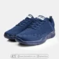 اسکیچرز اسکچ نیت - Skechers Skech-Knit