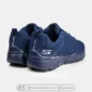 اسکیچرز اسکچ نیت - Skechers Skech-Knit