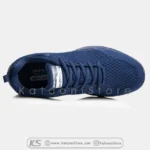 اسکیچرز اسکچ نیت - Skechers Skech-Knit