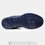 اسکیچرز اسکچ نیت - Skechers Skech-Knit
