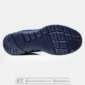 اسکیچرز اسکچ نیت - Skechers Skech-Knit