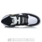 کفش اسپرت نایک ایر جردن 1 رترو های دارک موکا - Nike Air Jordan 1 Retro Hight Dark Mocha