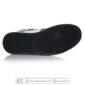 کفش اسپرت نایک ایر جردن 1 رترو های دارک موکا - Nike Air Jordan 1 Retro Hight Dark Mocha