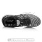 کفش اسپرت و کتونی اسیکس ژل نیمباس 22 مشکی سفید - Asics GEL Nimbus 22 ( Black White )