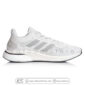 کفش اسپرت و کتونی آدیداس سوپرنوا خاکستری سفید - Adidas Supernova ( Gray White )