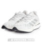 کفش اسپرت و کتونی آدیداس سوپرنوا خاکستری سفید - Adidas Supernova ( Gray White )