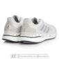کفش اسپرت و کتونی آدیداس سوپرنوا خاکستری سفید - Adidas Supernova ( Gray White )