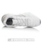 کفش اسپرت و کتونی آدیداس سوپرنوا خاکستری سفید - Adidas Supernova ( Gray White )