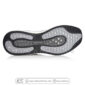 کفش اسپرت و کتونی آدیداس سوپرنوا خاکستری سفید - Adidas Supernova ( Gray White )