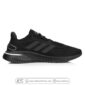 کفش اسپرت و کتونی آدیداس سوپرنوا تمام مشکی - Adidas Supernova ( Full Black )