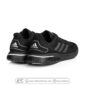 کفش اسپرت و کتونی آدیداس سوپرنوا تمام مشکی - Adidas Supernova ( Full Black )