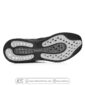کفش اسپرت و کتونی آدیداس سوپرنوا تمام مشکی - Adidas Supernova ( Full Black )