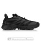 کفش اسپرت و کتونی سالامون سوپر کراس - Salomon SuperCross GTX