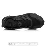 کفش اسپرت و کتونی سالامون سوپر کراس - Salomon SuperCross GTX
