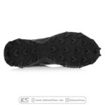 کفش اسپرت و کتونی سالامون سوپر کراس - Salomon SuperCross GTX
