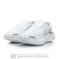 کفش اسپرت و کتونی نایک زوم ایکس اینوینسیبل ( تمام سفید ) - Nike ZoomX Invincible Run Flyknit ( Full White )