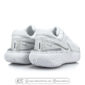 کفش اسپرت و کتونی نایک زوم ایکس اینوینسیبل ( تمام سفید ) - Nike ZoomX Invincible Run Flyknit ( Full White )