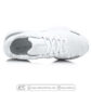 کفش اسپرت و کتونی نایک زوم ایکس اینوینسیبل ( تمام سفید ) - Nike ZoomX Invincible Run Flyknit ( Full White )