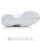 کفش اسپرت و کتونی نایک زوم ایکس اینوینسیبل ( تمام سفید ) - Nike ZoomX Invincible Run Flyknit ( Full White )