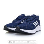 کفش اسپرت و کتونی آدیداس ماراتن ( سورمه ای ) - Adidas Marathon 16 TR ( Dark Blue White )