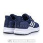 کفش اسپرت و کتونی آدیداس ماراتن ( سورمه ای ) - Adidas Marathon 16 TR ( Dark Blue White )