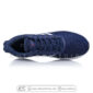 کفش اسپرت و کتونی آدیداس ماراتن ( سورمه ای ) - Adidas Marathon 16 TR ( Dark Blue White )
