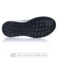 کفش اسپرت و کتونی آدیداس ماراتن ( سورمه ای ) - Adidas Marathon 16 TR ( Dark Blue White )