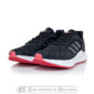 آدیداس ماراتن ( مشکی سفید قرمز ) - Adidas Marathon 16 TR ( Black White Red )