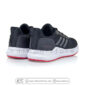 آدیداس ماراتن ( مشکی سفید قرمز ) - Adidas Marathon 16 TR ( Black White Red )