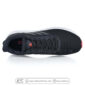 آدیداس ماراتن ( مشکی سفید قرمز ) - Adidas Marathon 16 TR ( Black White Red )