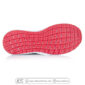 آدیداس ماراتن ( مشکی سفید قرمز ) - Adidas Marathon 16 TR ( Black White Red )