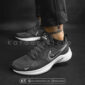 کفش اسپرت و کتونی نایک ایر زوم ران سویفت ( خاکستری سفید ) - Nike Air Zoom Run Swift ( Grey White )