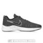 کفش اسپرت و کتونی نایک ایر زوم ران سویفت ( خاکستری سفید ) - Nike Air Zoom Run Swift ( Grey White )