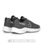 کفش اسپرت و کتونی نایک ایر زوم ران سویفت ( خاکستری سفید ) - Nike Air Zoom Run Swift ( Grey White )