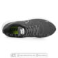 کفش اسپرت و کتونی نایک ایر زوم ران سویفت ( خاکستری سفید ) - Nike Air Zoom Run Swift ( Grey White )
