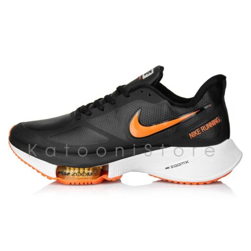 نایک ایرزوم وینفلو ۳۷ ایکس