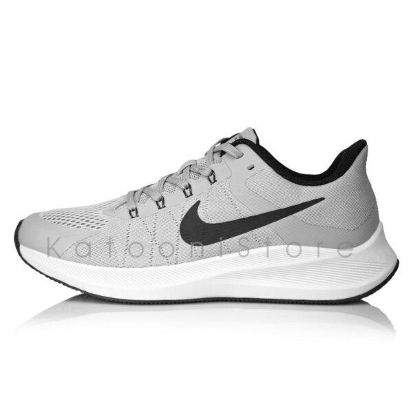 نایک وینفلو ۸