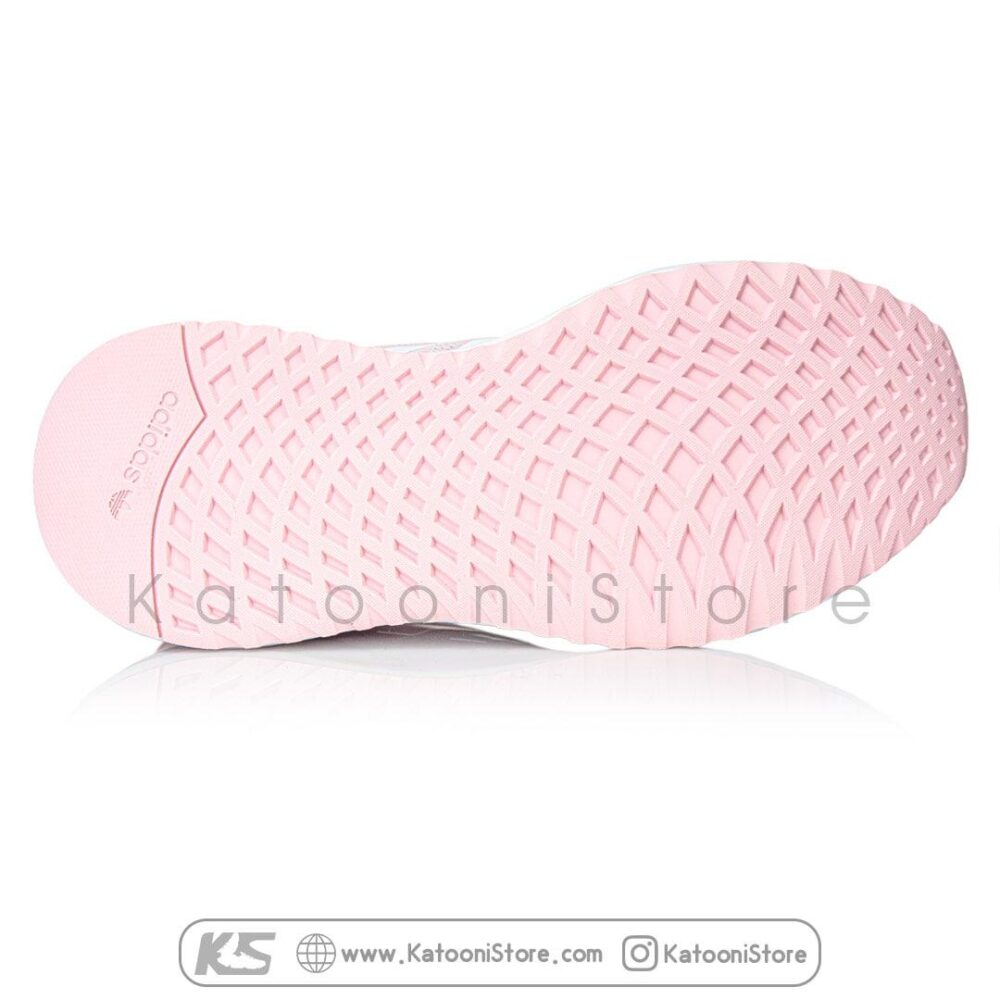 آدیداس ایکس پی ال آر