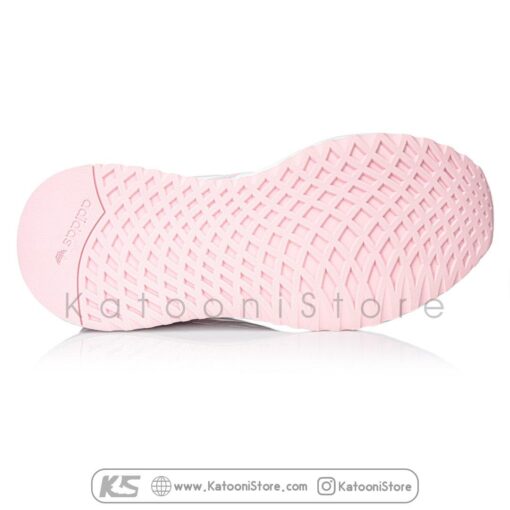 آدیداس ایکس پی ال آر