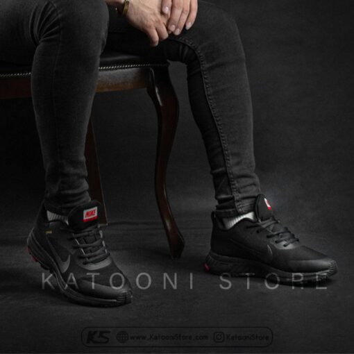 نایک زوم پگاسوس دابلیو 6