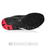 نایک زوم پگاسوس دابلیو 6