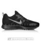 کفش اسپرت و کتونی نایک ایر زوم پگاسوس ۳۰ ( مشکی خاکستری ) - Nike Air Zoom Pegasus 30 W6 ( Full Black )