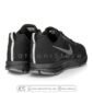 کفش اسپرت و کتونی نایک ایر زوم پگاسوس ۳۰ ( مشکی خاکستری ) - Nike Air Zoom Pegasus 30 W6 ( Full Black )