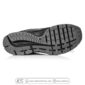 کفش اسپرت و کتونی نایک ایر زوم پگاسوس ۳۰ ( مشکی خاکستری ) - Nike Air Zoom Pegasus 30 W6 ( Full Black )