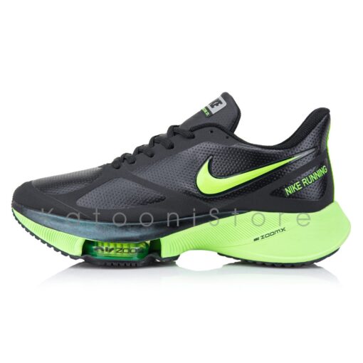 نایک ایرزوم وینفلو ۳۷ ایکس