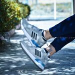 آدیداس ایکس پی ال ار