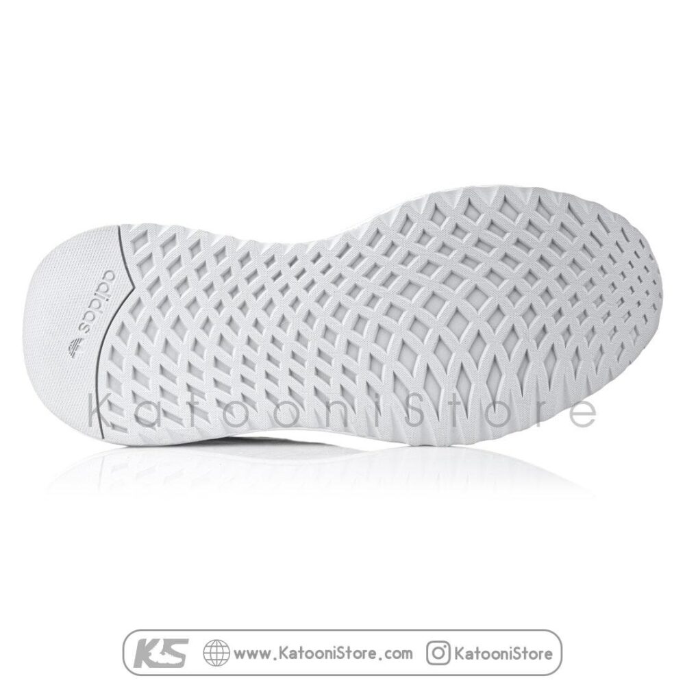 آدیداس ایکس پی ال آر