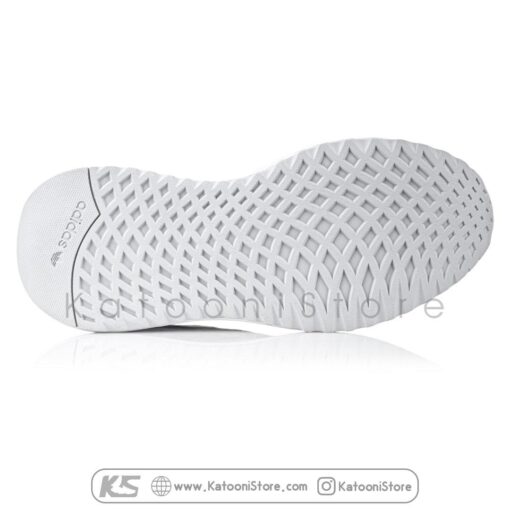 آدیداس ایکس پی ال آر
