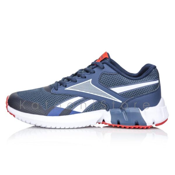 ریباک کوئسشن جت لایف