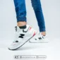 نیوبالانس ۱۹۷۴ بی ام
